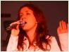 Viola Brzezi�ska-�om�a-2007/04/27